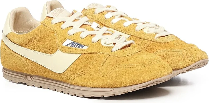 Windspin Sneakers - Image 2