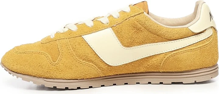 Windspin Sneakers - Image 4