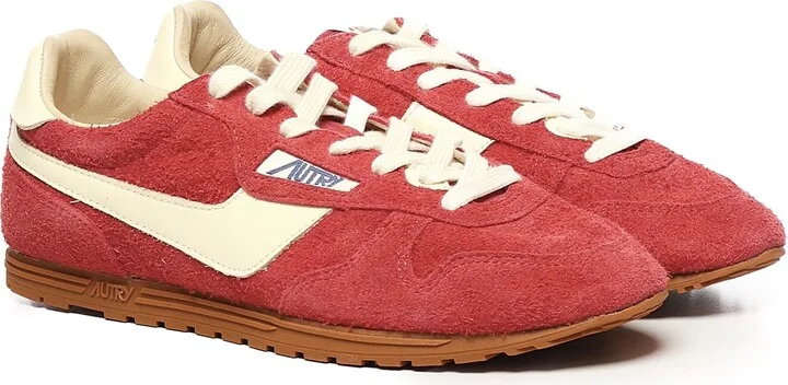 Windspin Sneakers - Image 2