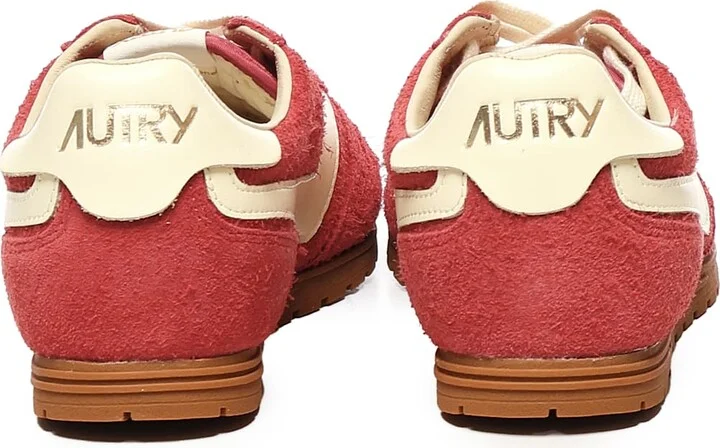 Windspin Sneakers - Image 3