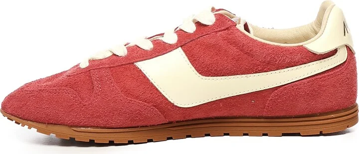 Windspin Sneakers - Image 4