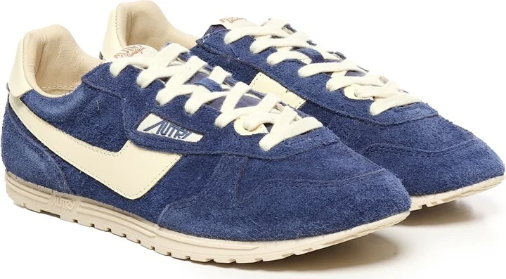 Windspin Sneakers - Image 2