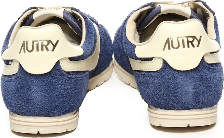 Windspin Sneakers - Image 3