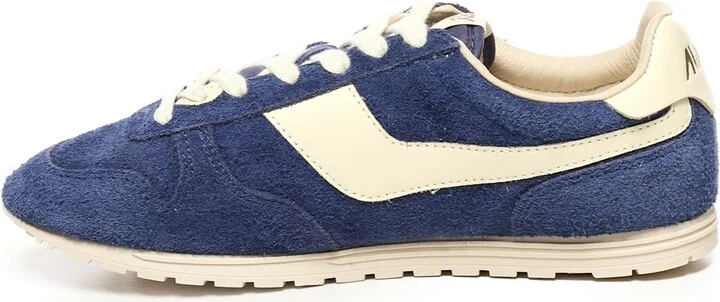 Windspin Sneakers - Image 4