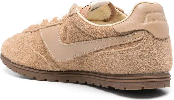 Windspin sneakers - Image 3