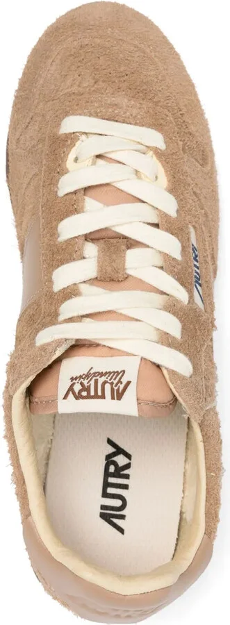 Windspin sneakers - Image 4