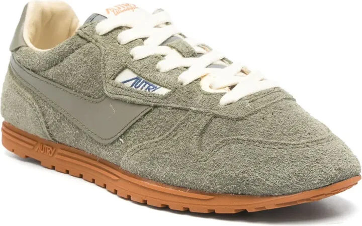 Windspin sneakers - Image 2