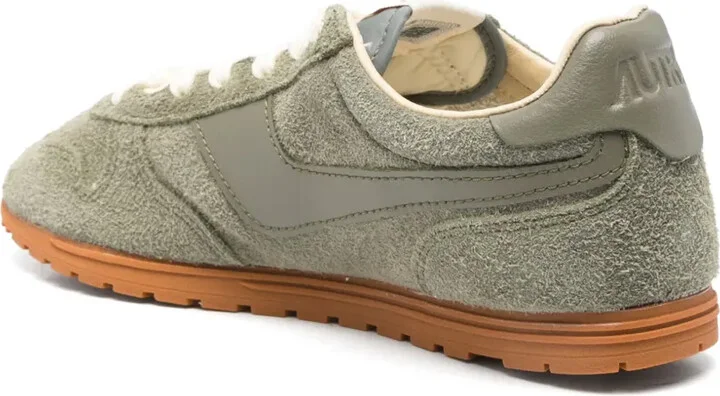 Windspin sneakers - Image 3
