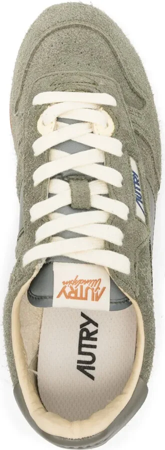 Windspin sneakers - Image 4