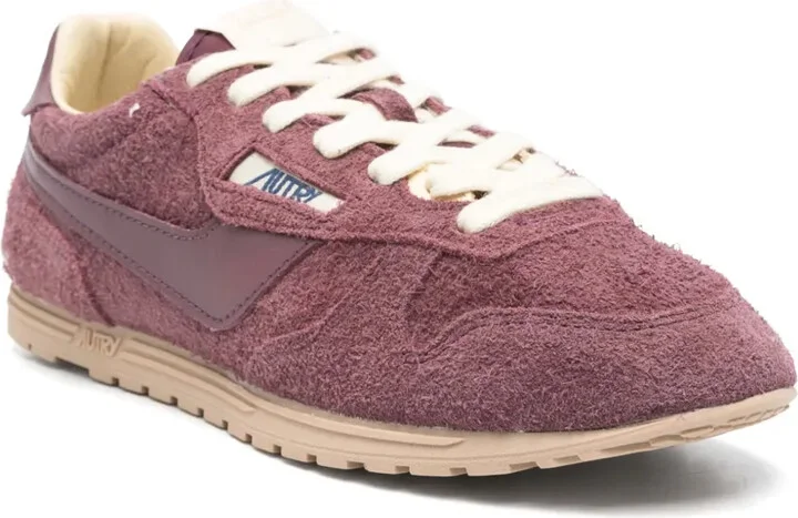 Windspin sneakers - Image 2