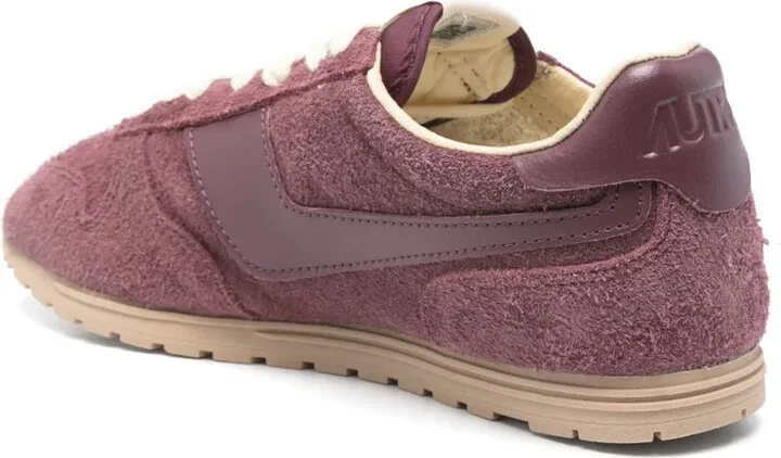 Windspin sneakers - Image 3