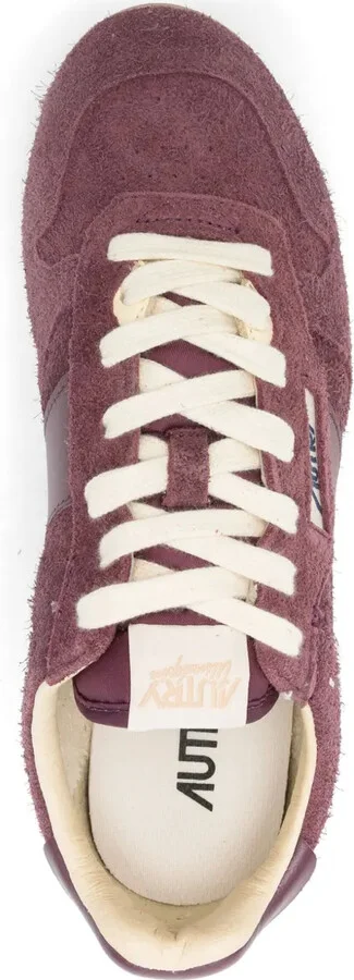 Windspin sneakers - Image 4