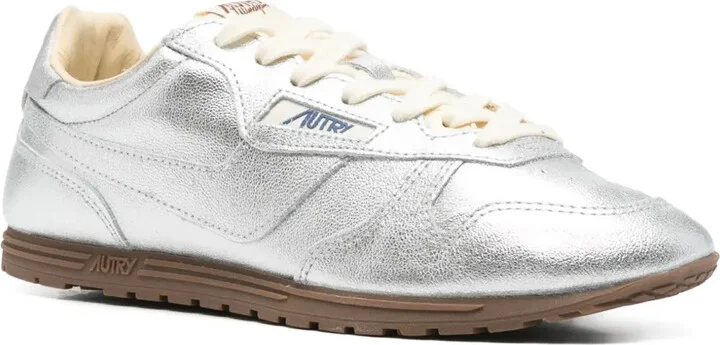 Windspin sneakers - Image 2
