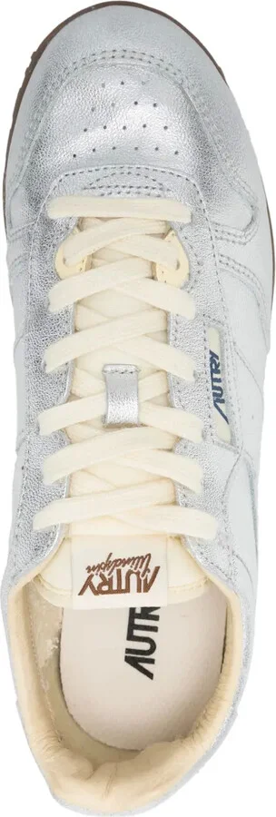 Windspin sneakers - Image 4