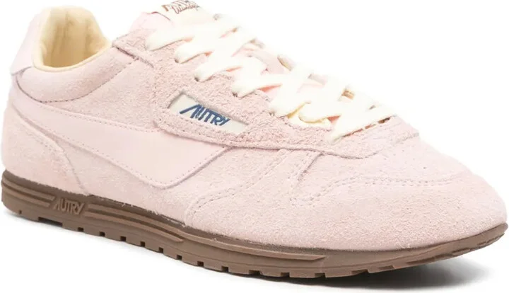 Windspin sneakers - Image 2