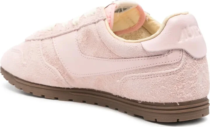 Windspin sneakers - Image 3