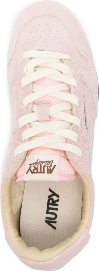 Windspin sneakers - Image 4