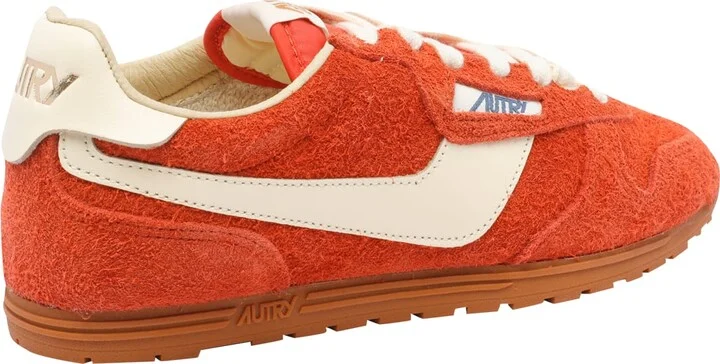 Windspin Sneakers - Image 3