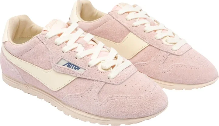 Windspin Sneakers - Image 2