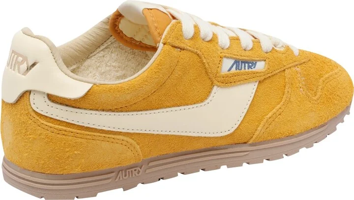 Windspin Sneakers - Image 3