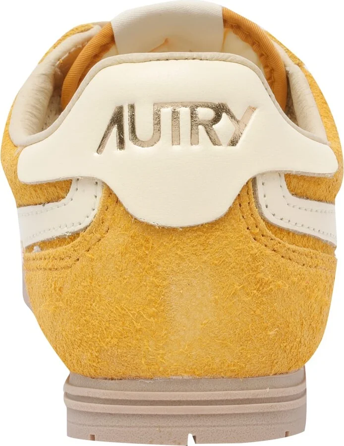 Windspin Sneakers - Image 4