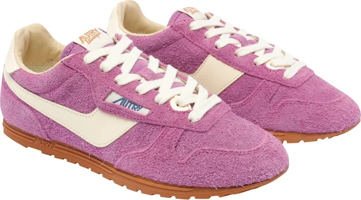 Windspin Sneakers - Image 2