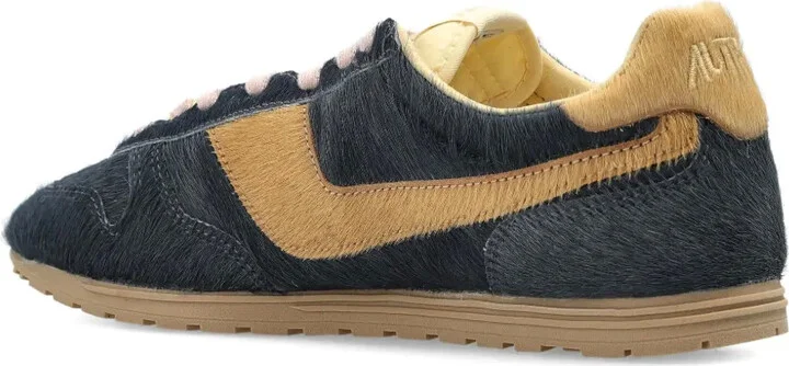 Windspin sneakers - Image 3