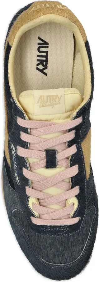 Windspin sneakers - Image 4
