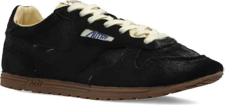 Windspin sneakers - Image 2