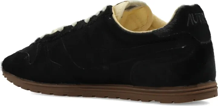 Windspin sneakers - Image 3