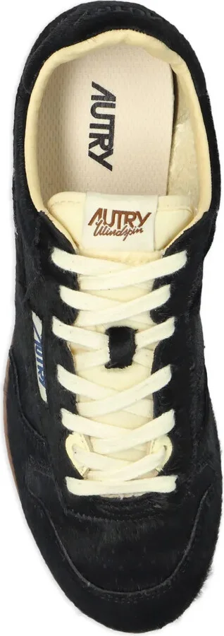 Windspin sneakers - Image 4