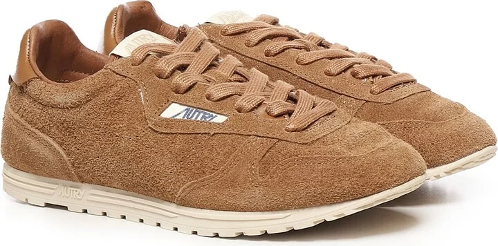 Windspin Sneakers - Image 2