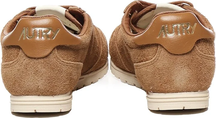 Windspin Sneakers - Image 3