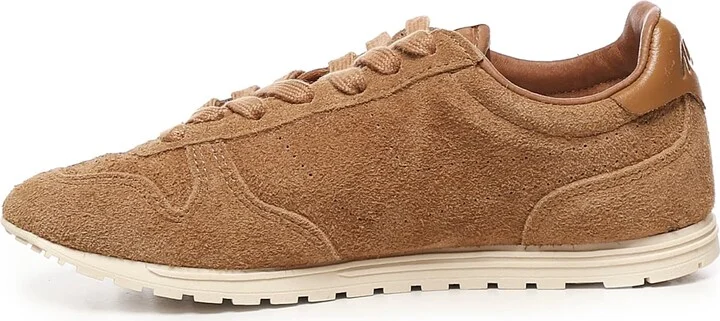 Windspin Sneakers - Image 4