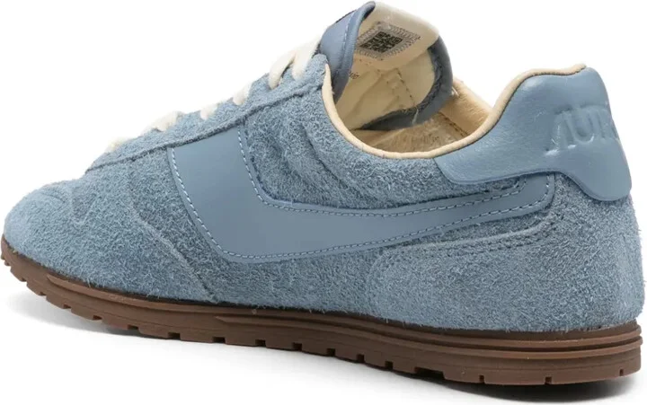 Windspin sneakers - Image 3