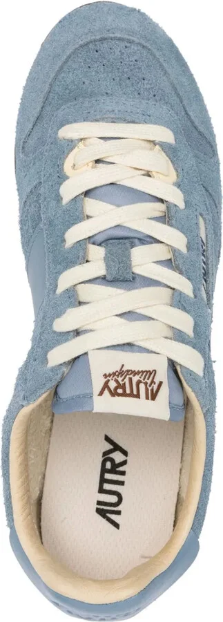 Windspin sneakers - Image 4