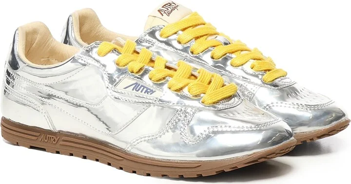 Windspin Sneakers - Image 2