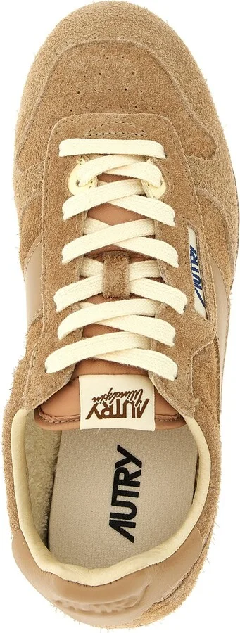 'windspin' Sneakers - Image 4