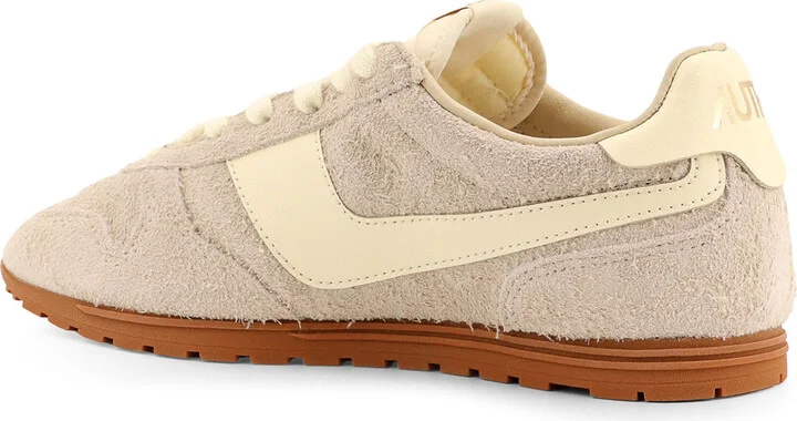 Windspin Sneakers - Image 2