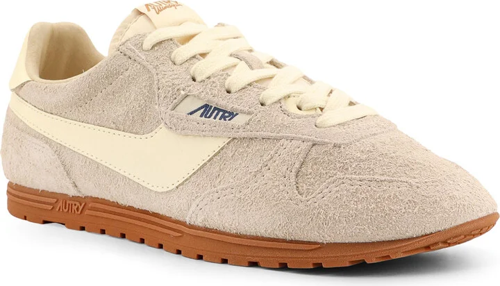 Windspin Sneakers - Image 3
