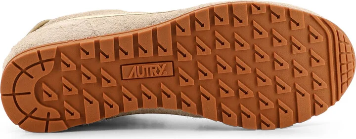 Windspin Sneakers - Image 4