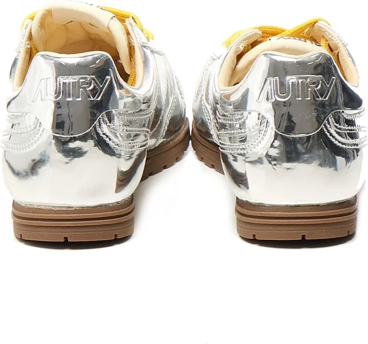 Windspin Sneakers - Image 3
