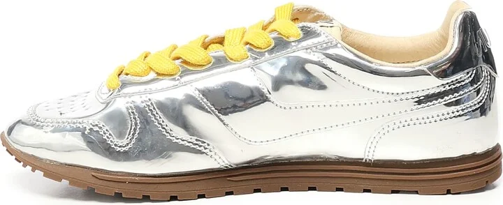 Windspin Sneakers - Image 4