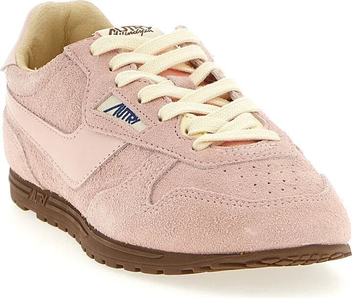 'windspin' Sneakers - Image 2