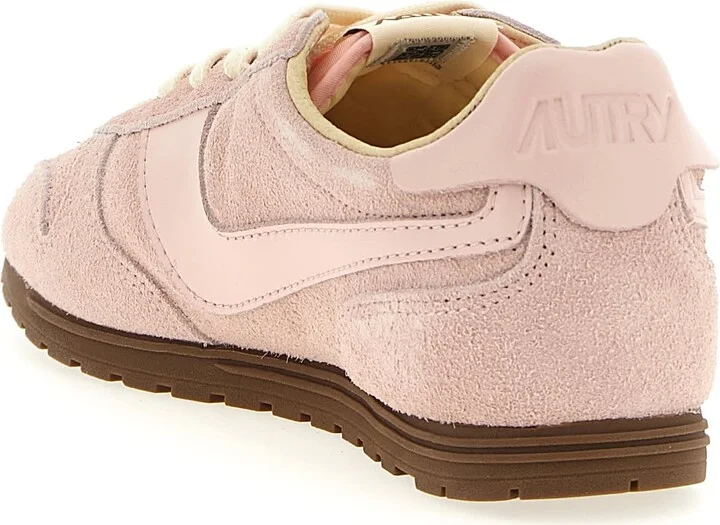 'windspin' Sneakers - Image 3
