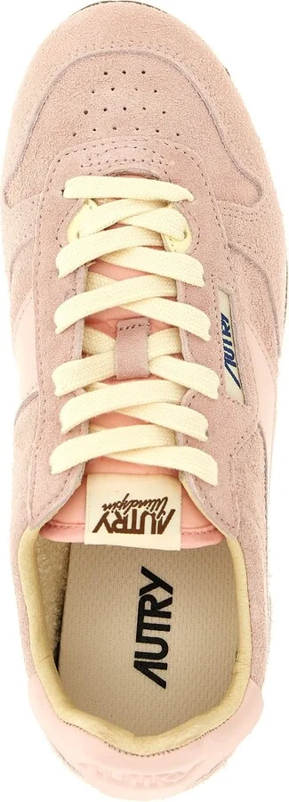'windspin' Sneakers - Image 4