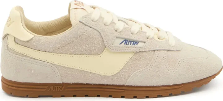 Windspin sneakers