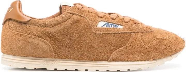 Windspin sneakers