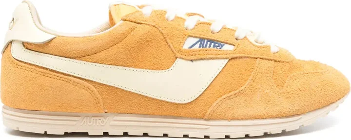 Windspin sneakers