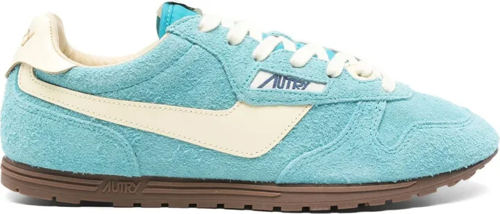 Windspin sneakers